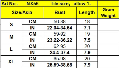 QQ20170411171658