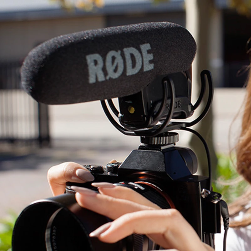 -font-b-Rode-b-font-VMPR-VideoMic-Pro-R-with-Rycote-Lyre-Shockmount-for-font.jpg