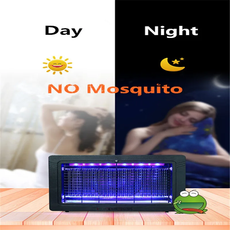 Assassino do Mosquito ao ar Claite 3 W e 7 w 220 v Choque Elétrico Lâmpada Livre Indoor Insect Fly Bug Zapper Repelente Plugue Padrão Chinês 10 ar livre indoor inseto fly zapper repelente plugue padrão chinês