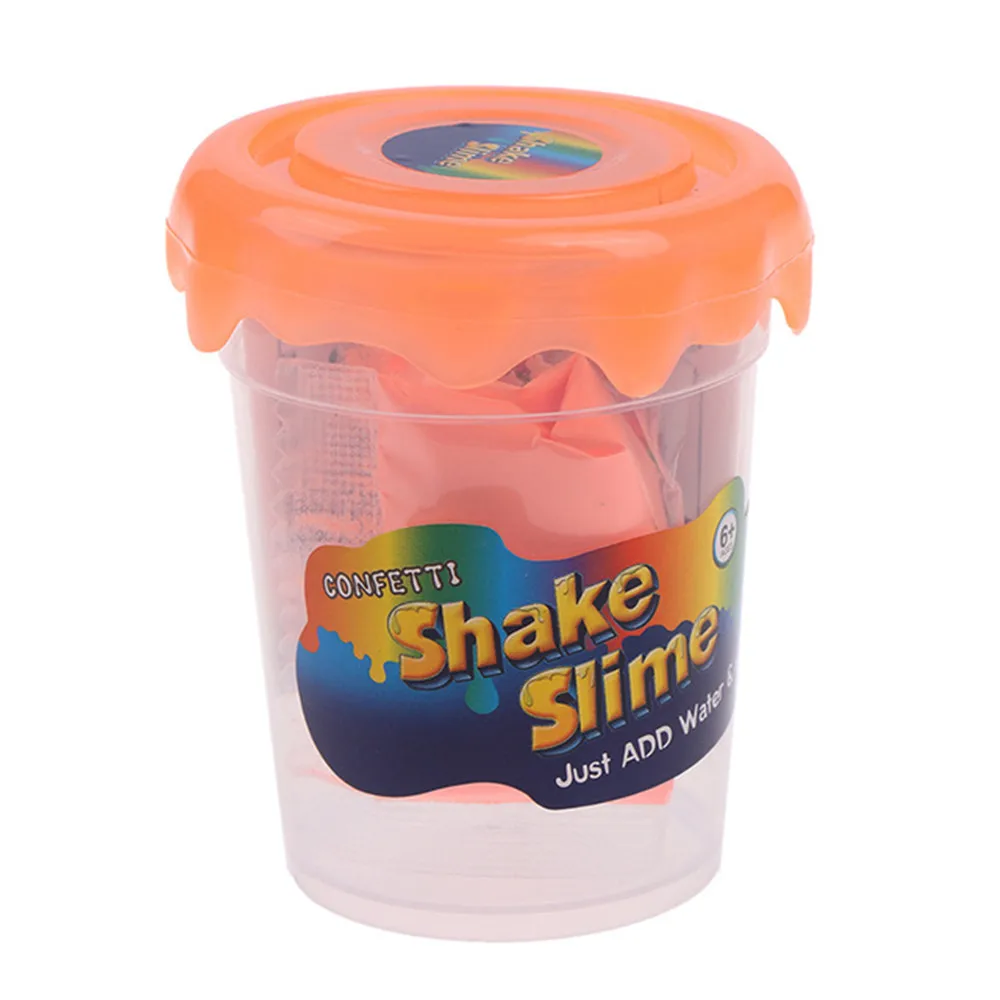 80ml-Magic-Slime-Powder-Make-Glitter-Shake-DIY-Slime-Kit-With-Slime-Box-Just-Add-Water.jpg_640x640 (5)