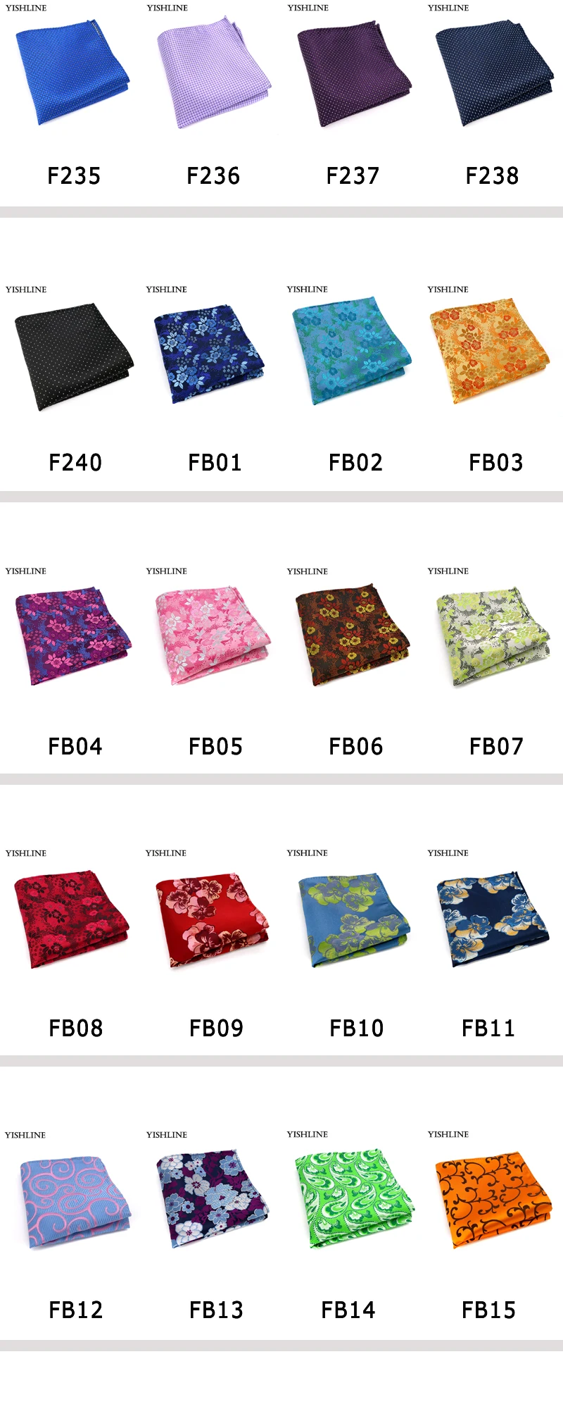 235-B15SKU