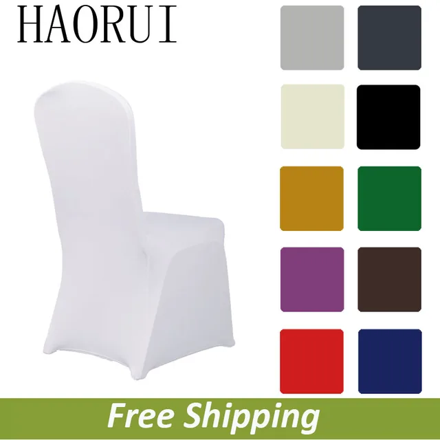 Best Offers 4pcs White Black Stretch Chair Covers Spandex For Weddings Christmas Banquet Party Kitchen Dining Room Outdoor Furniture Best Offers 4pcs White Black Stretch Chair Covers Spandex For Weddings Christmas Banquet Party Kitchen Dining Room Outdoor Furniture