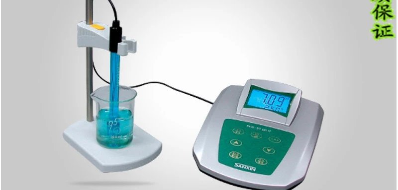 Healite 2 Стоимость Прибора