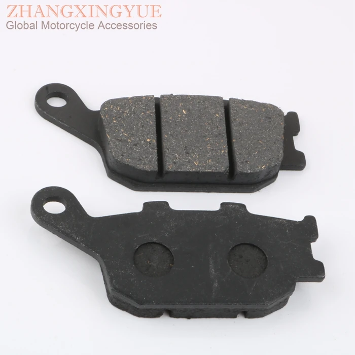 zhang1200034