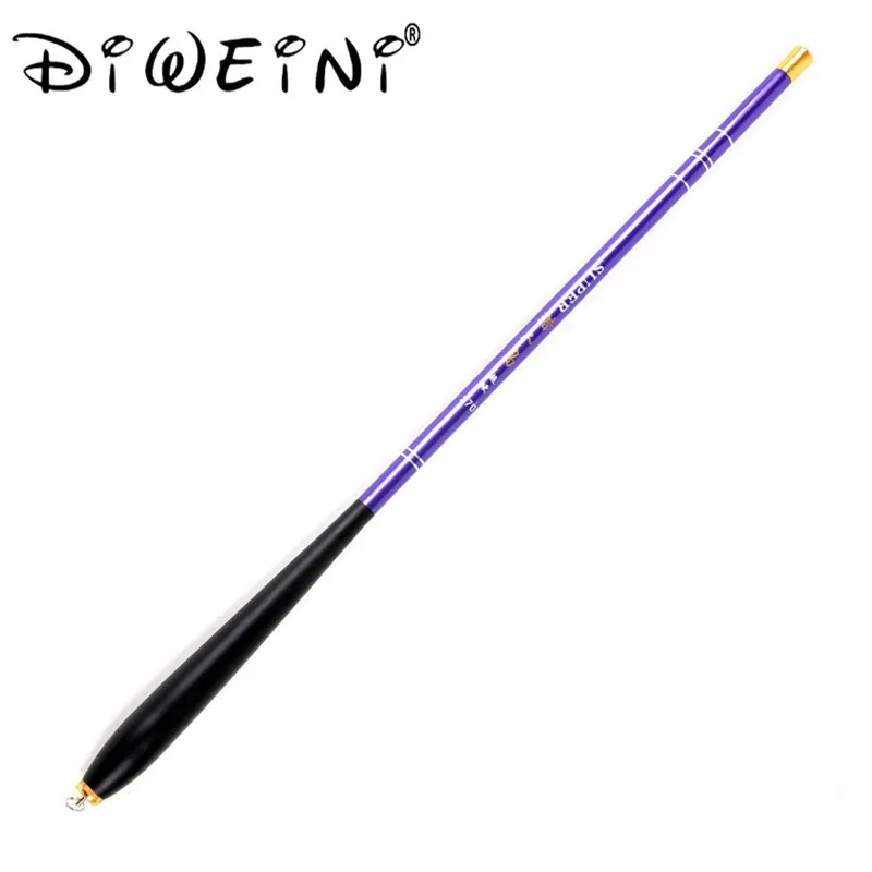 

2.1M 2.4M 2.7M 3.0M 3.6M 4.5M High Carbon Fiber Ship For Fishing Spinning Rod Telescopic Rod Sea Fishing Rod