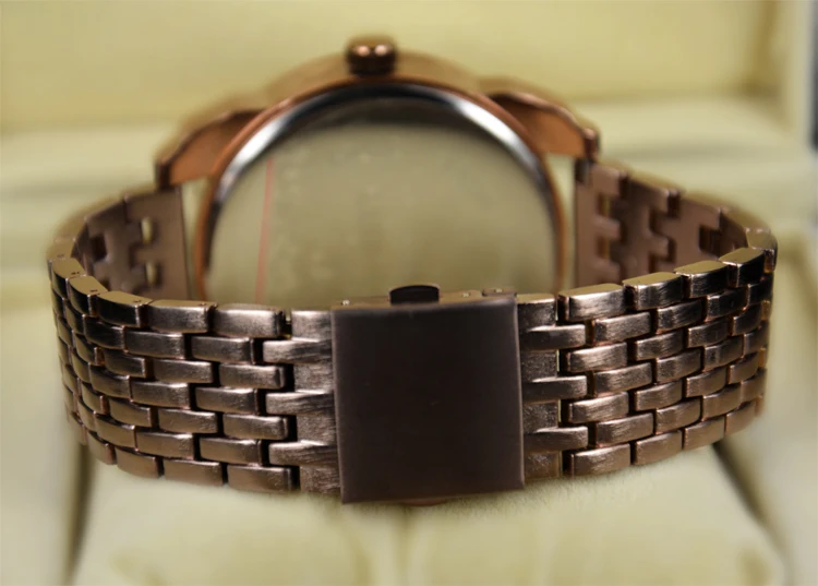 Мужские часы 2019 Vogue Dual Time Oulm 9316 мужские спортивные военные армейские подарок