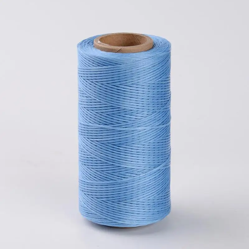 YC-K001-18