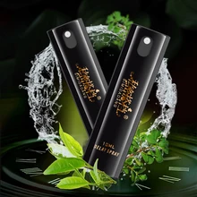 Male Sex Delay Spray Long Lasting Sex Product Penis Enlargement Erection Spray Prevent Premature Ejaculation Man Magic Sex Spray