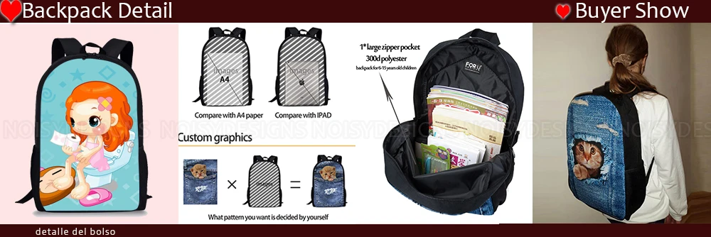 C-school-bag-product-detail