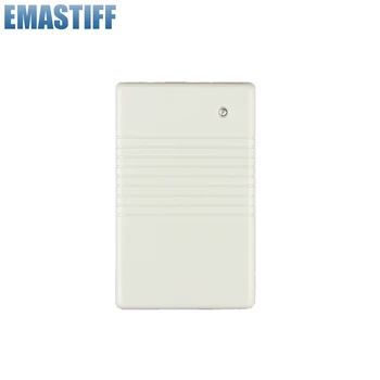 

Promote 868MHZ Wireless Color Screen X6 alarm signal ampplifer,signal extender/repeator for 868MHZ alarm system