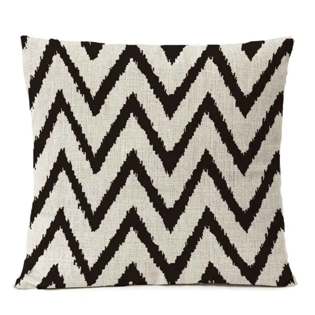Black-White-Geometric-Pillow-Cover-Case-Bohemia-Pillow-Cushion-Covers-Home-Decorative-Sofa-Pillows-Linen-Pillow.jpg_640x640 (4)