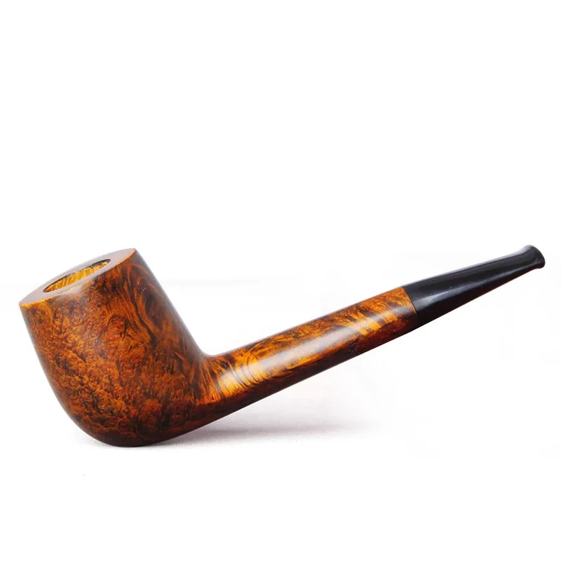 aa0267s (1)