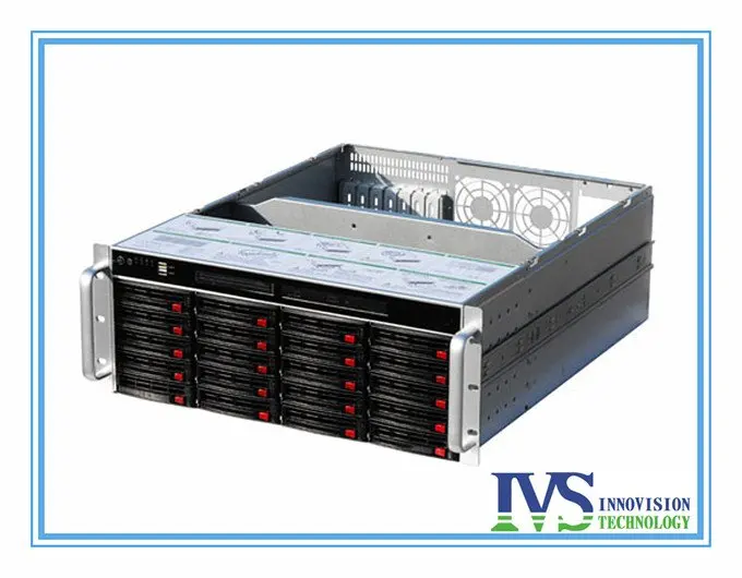 Стабильный чехол для сервера с горячей заменой|chassis speaker|chassis framechassis server |