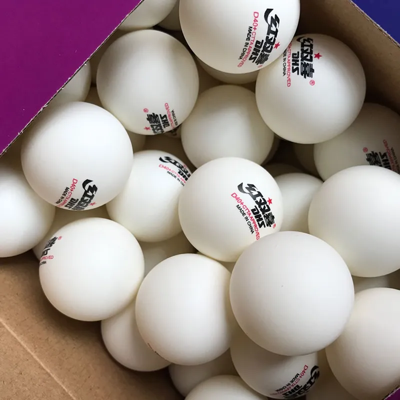 TB2fFYifzQnBKNjSZSgXXXHGXXa_!!707376852.jpg_.webp_800x800q90