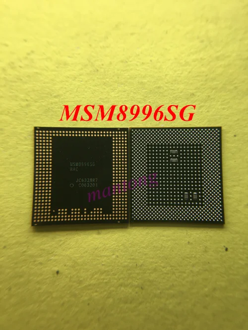 MSM8996SG-BAC/баб MSM8996 3AB 1AA 1AB | Электронные компоненты и принадлежности