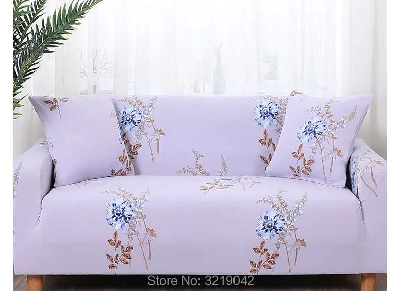 Elastic-sofa-cover_15_01