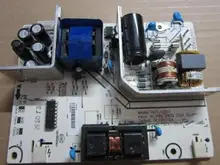 HLP-12B11 cqc05001013334 RSAG7.820.1585