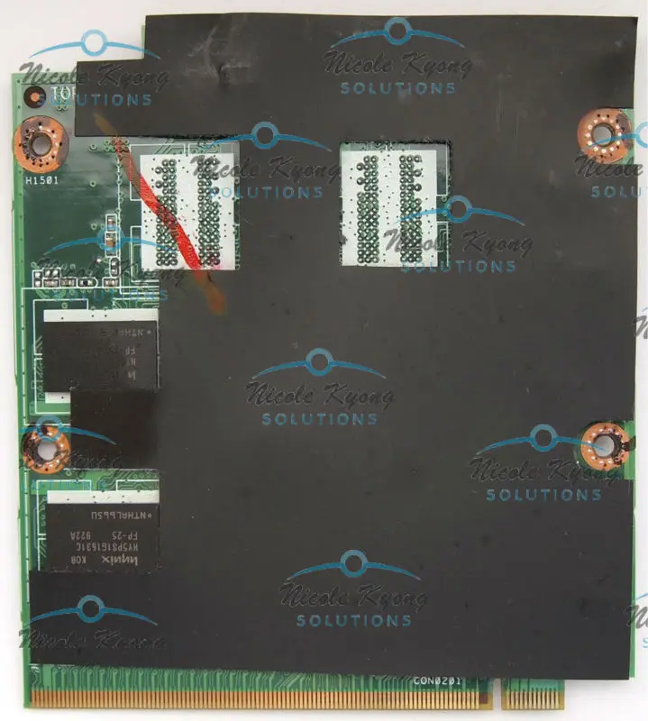 X83V 9300M back