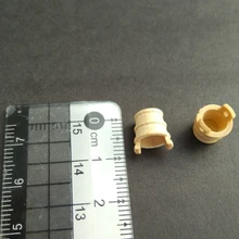 ZHL деревянное ведро* 5 модель корабля