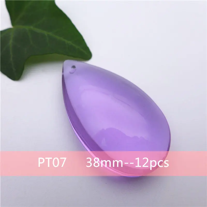 PT07     38mm--12pcs