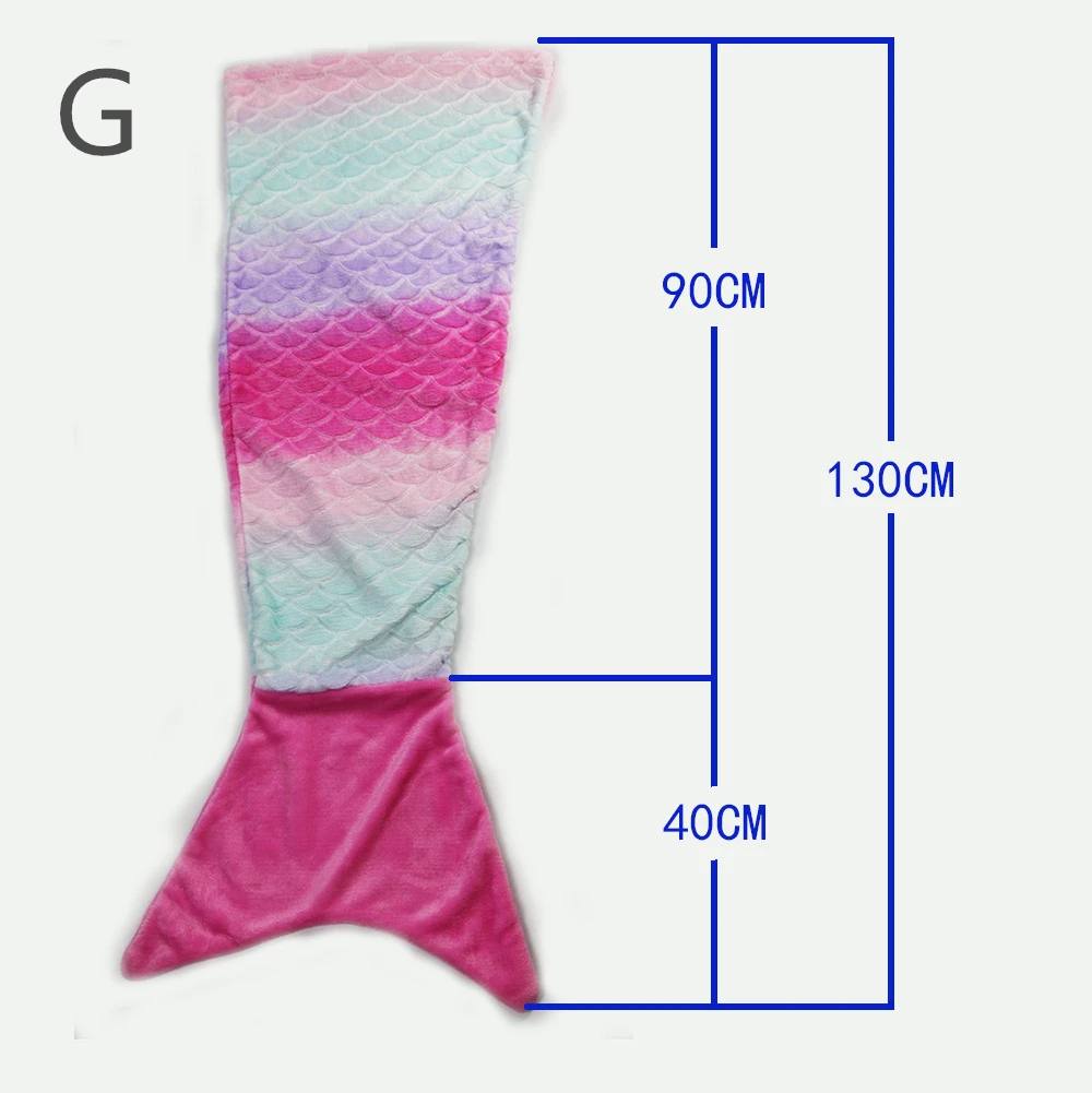 1541566192866_
