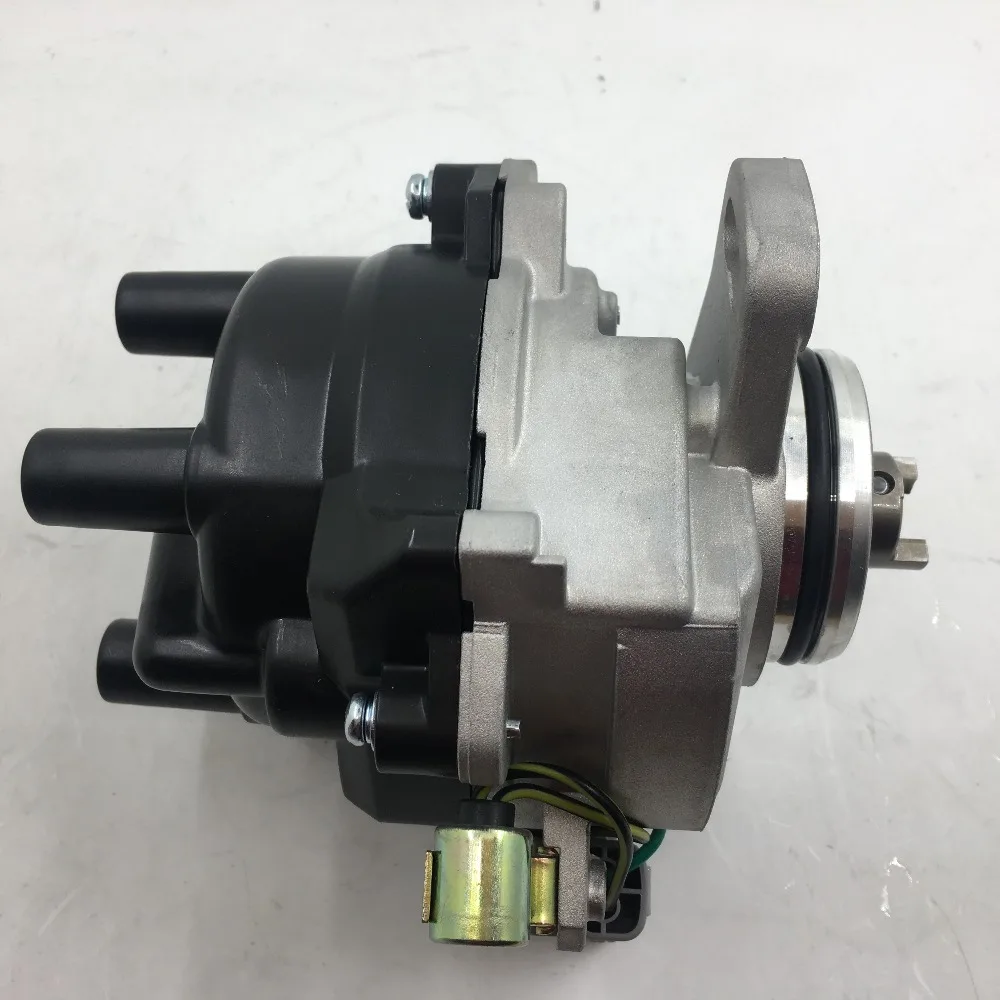 Distributor fit 1995-1999 Nissan Sentra 1.6L / 95-98 200SX 1.6L GA46DE Ignition