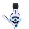 Earphones & Headphones