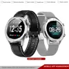 Smart Electronics