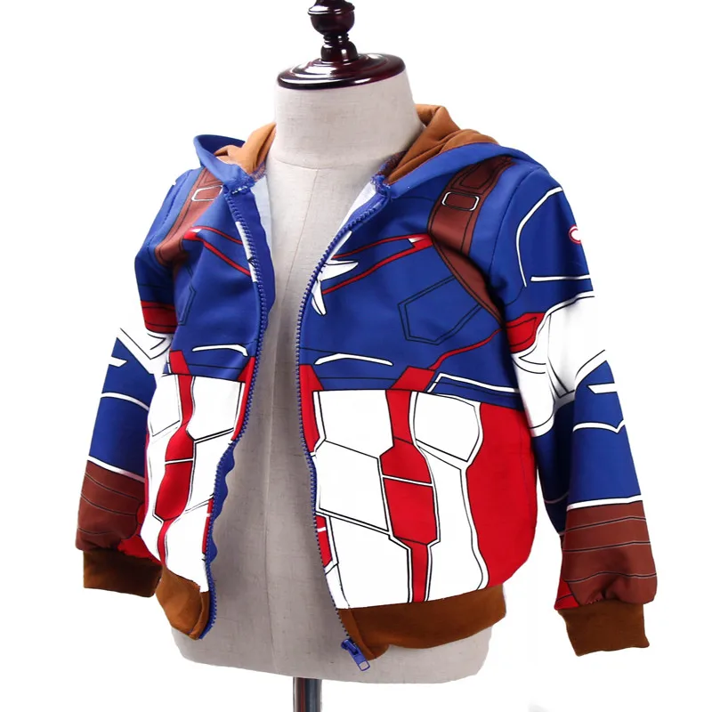 ae01.alicdn.com/kf/HTB1IkKcKpXXXXXIaXXXq6xXFXXXz/226322327/HTB1IkKcKpXXXXXIaXXXq6xXFXXXz.jpg?size=158528&height=800&width=800&hash=94474ac707fd77818cb7cd55d45dd88f