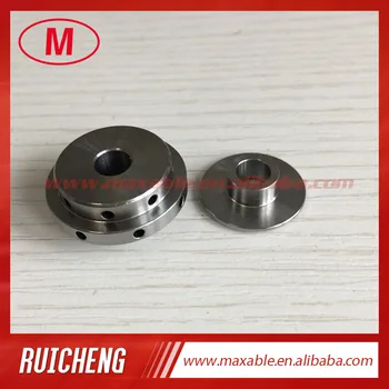 

T04E turbo thrust collar &spacer for turbocharger
