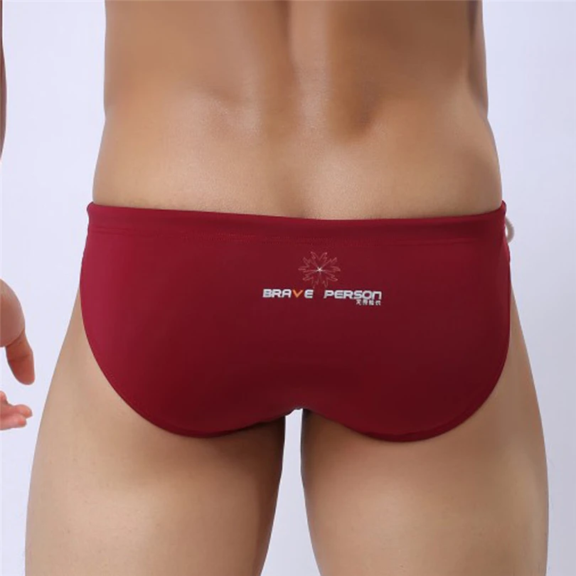 8 - HHQ70605473_20170605073734180