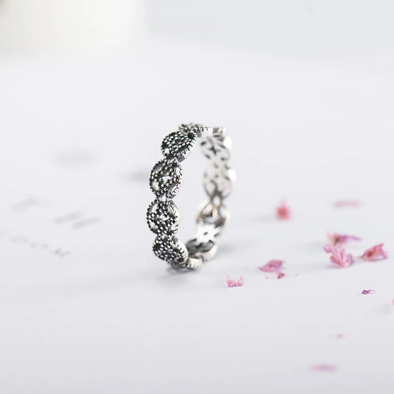 Adjustable Ring 5