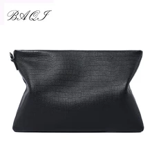 BAQI Brand Men Wallets Clutch Bag Men Handbags 2019 Fashion Genuine Cow Leather High Quality Men Ipad Phone Bag Purse Casual New BAQI Brand Men Wallets Clutch Bag Men Handbags 2019 Fashion Genuine Cow Leather High Quality Men Ipad Phone Bag Purse Casual New