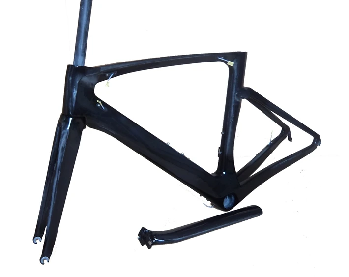 trail bike parts