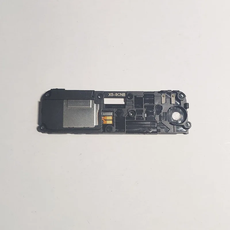  Note3 02