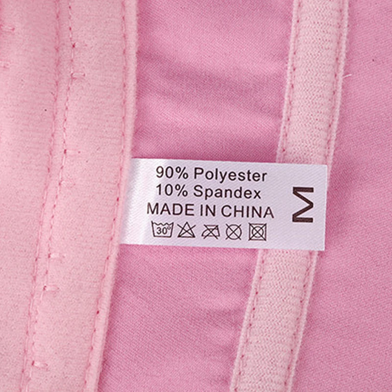 W580842 S-2XL 8.75 (15)