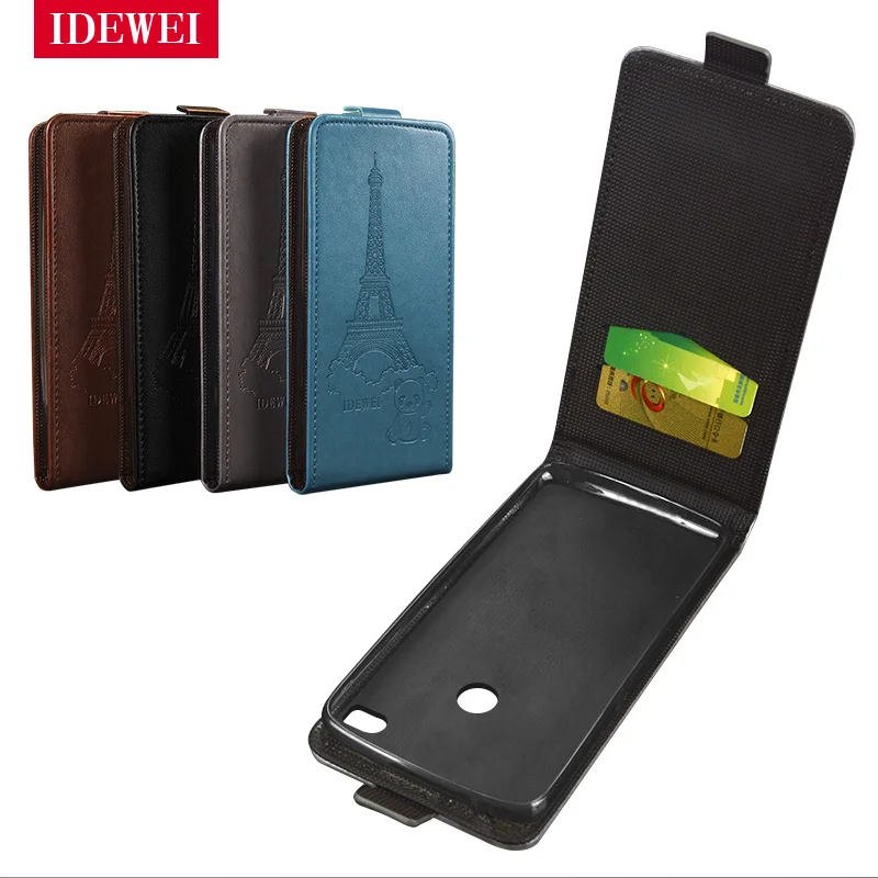 

Retro pattern For coque Xiaomi Mi Max 2 case Leather Flip stand pouch capa For Xiaomi Mi Max 2 pro cover back skin fundas bags