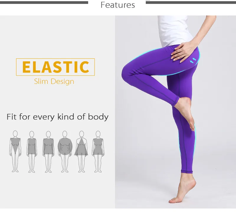 gym pants women fitness (3)