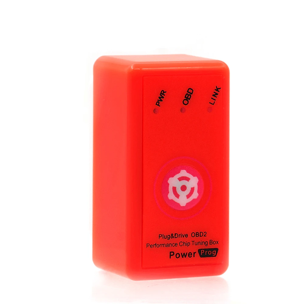 red (4)