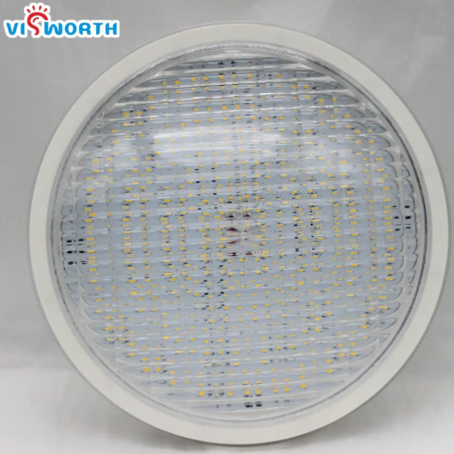 Par56 luces subacuáticas 24W36W LED Piscina luz resina llena Piscina pared FocoPool lámpara IP68 12 V luz impermeable Par56 luces subacuáticas 24W36W LED Piscina luz resina llena Piscina pared FocoPool lámpara IP68 12 V luz impermeable
