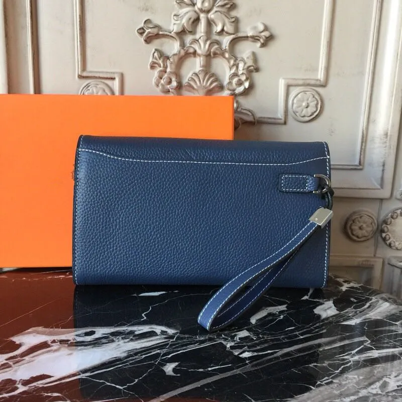 Célèbre Sacs Pour Designer Marque Femmes bleu Véritable Piste Cuir Noir À Main De Wc0146 Bandoulière 100En Luxe 0wk8OPn