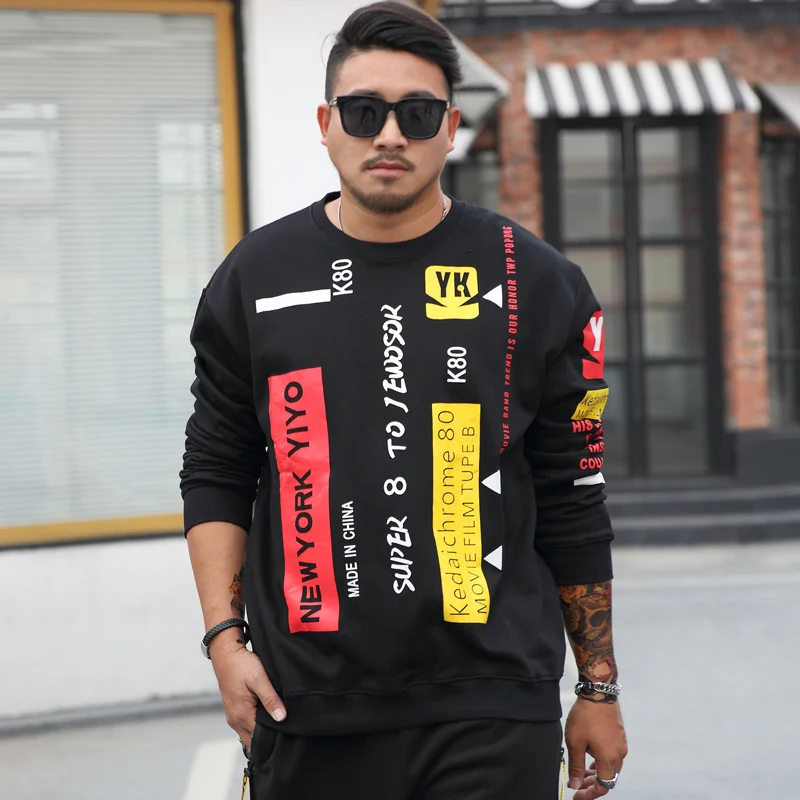 TB2HNieayqAXuNjy1XdXXaYcVXa_!!21943001