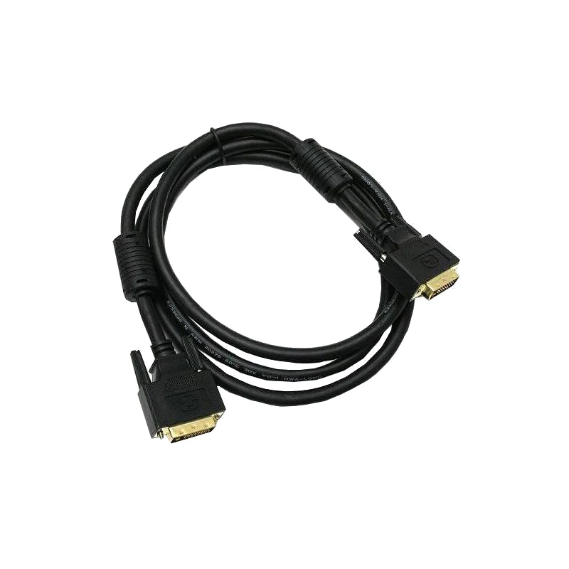 Cable Buro 817237 Consumer Electronics Accessories &amp Parts Digital Cables Audio Video |