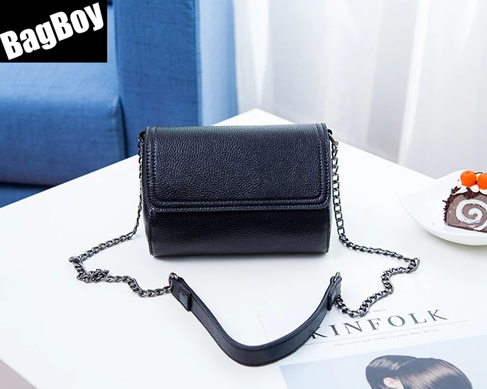 

2019 Genuine Leather Mini Messenger Bag,Luxury Handbags Women Bags Designer Leisure Shoulder Bag,Fashion Crossbody Bag For Women