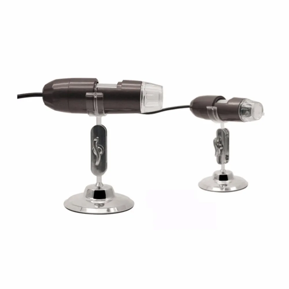 GS196803-C-6-1