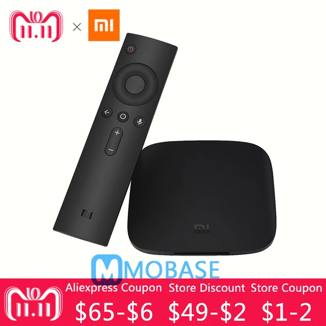 MIBOX 1S TREIBER WINDOWS 7 MIBOX 1S WINDOWS 7 DRIVERS DOWNLOAD (2019)