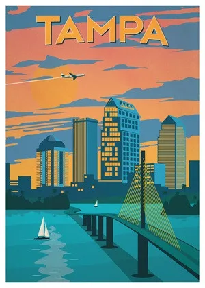 Vintage_Tampa_Poster_PRINT_Final