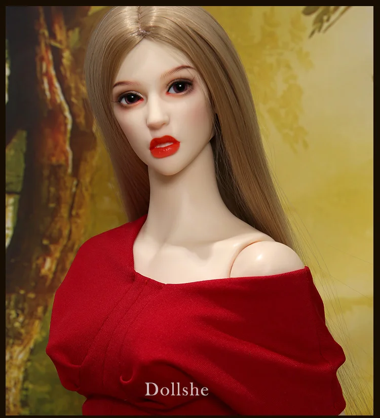 Amanda-Beauty2_04