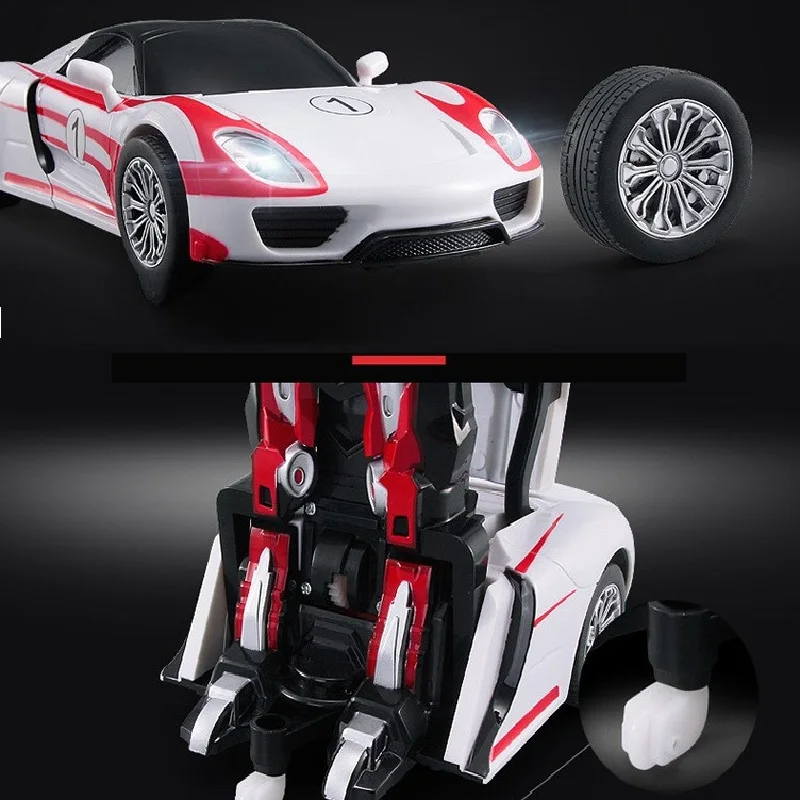 remote control toys remote control toys online