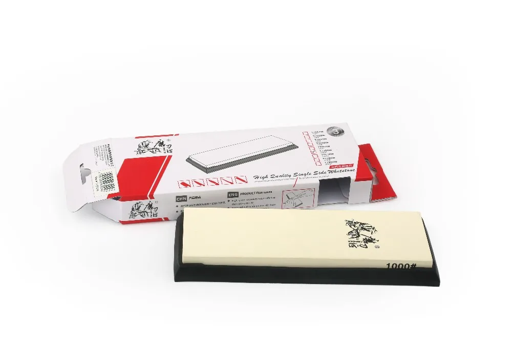 Single-side-whetstone-T7100W-1
